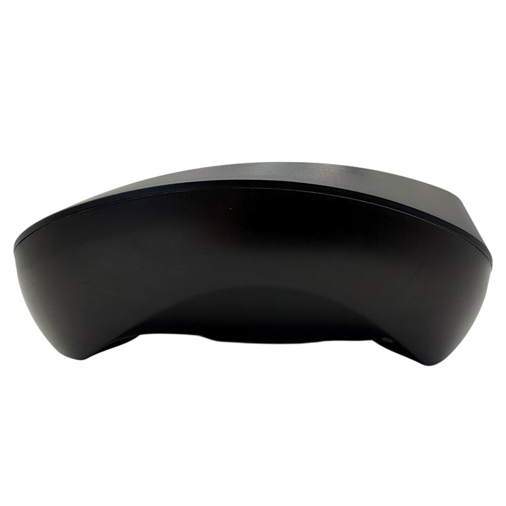 Homedics Shiatsu Foot Massager Model GMS-100H Deep Kneading Heat Relaxation - Picture 6 of 9
